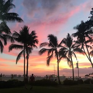 Meet your Posher, Jay